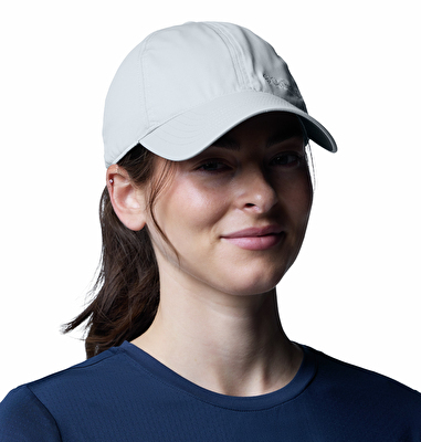 Coolhead III Unisex Şapka