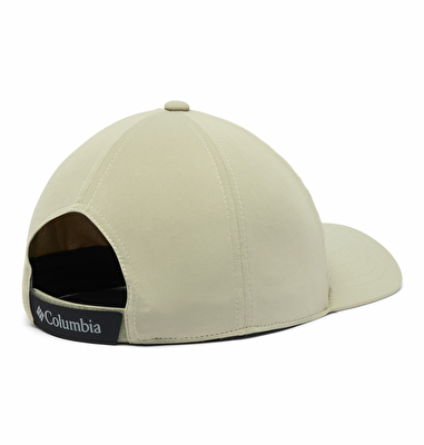 Coolhead III Unisex Şapka