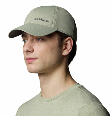 Coolhead III Unisex Şapka