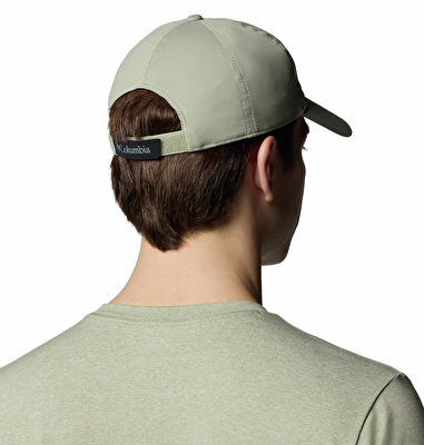 Coolhead III Unisex Şapka