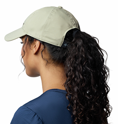Coolhead III Unisex Şapka