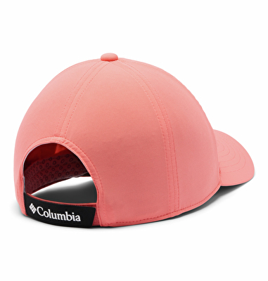 Coolhead III Unisex Şapka