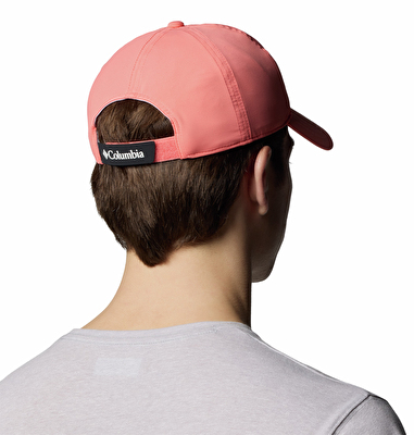 Coolhead III Unisex Şapka