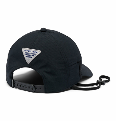 PFG 80Mph Unisex Şapka