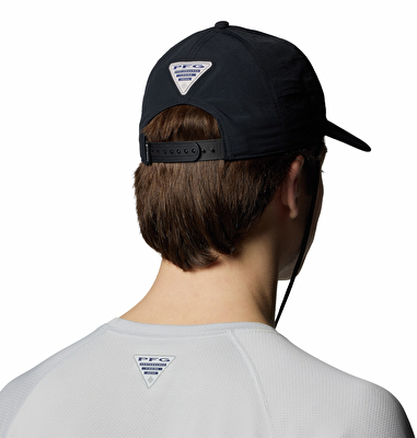 PFG 80Mph Unisex Şapka