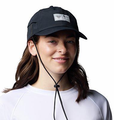 PFG 80Mph Unisex Şapka