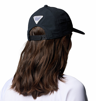 PFG 80Mph Unisex Şapka