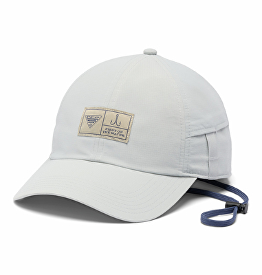 PFG 80Mph Unisex Şapka