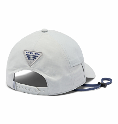 PFG 80Mph Unisex Şapka