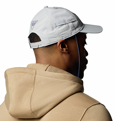 PFG 80Mph Unisex Şapka