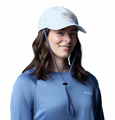 PFG 80Mph Unisex Şapka