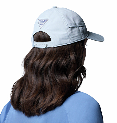 PFG 80Mph Unisex Şapka