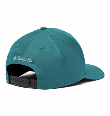 Lost Lager 110 Snap Back Unisex Şapka