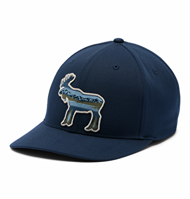 Lost Lager 110 Unisex Şapka