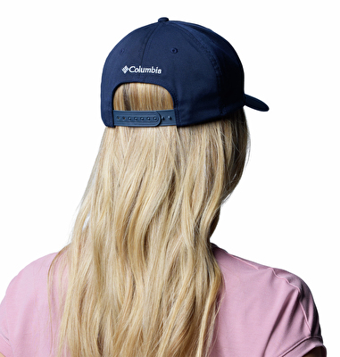 Lost Lager 110 Unisex Şapka