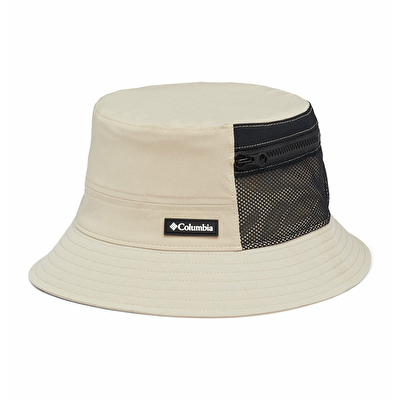 Columbia Trek Bucket Hat Unisex Şapka