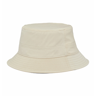 Columbia Trek Bucket Hat Unisex Şapka
