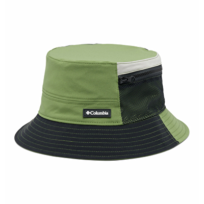 Columbia Trek Bucket Hat Unisex Şapka
