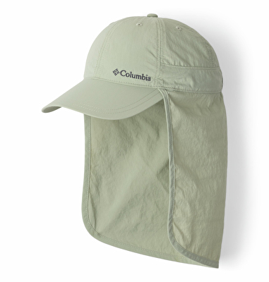 Schooner Bank II Unisex Şapka