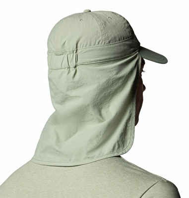 Schooner Bank II Unisex Şapka