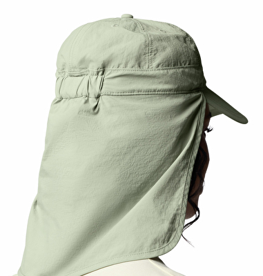 Schooner Bank II Unisex Şapka