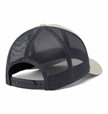 Columbia Mesh Snap Back Unisex Şapka