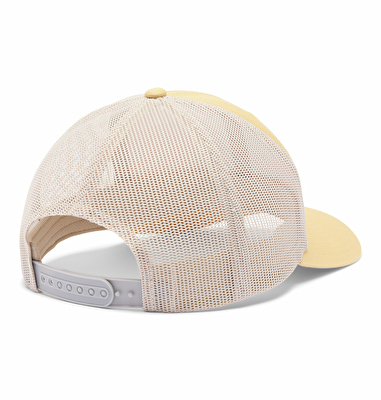Columbia Mesh Snap Back Unisex Şapka