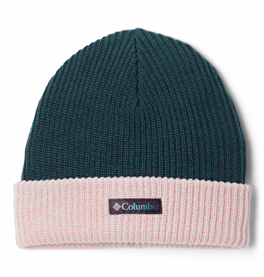 Youth Whirlibird Cuffed Beanie Çocuk Bere