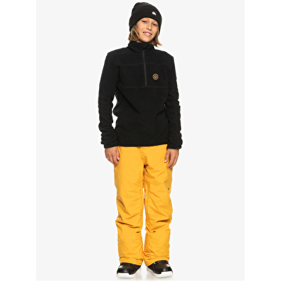 Quiksilver Estate Pt Çocuk Kayak Pantolonu