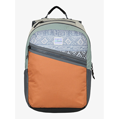 Quiksilver Freeday 20L Sırt Çantası