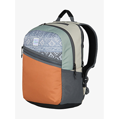 Quiksilver Freeday 20L Sırt Çantası