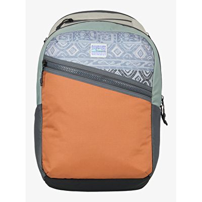 Quiksilver Freeday 20L Sırt Çantası
