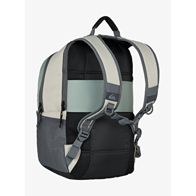 Quiksilver Freeday 20L Sırt Çantası