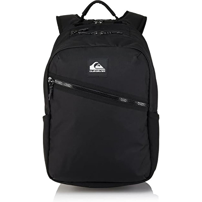 Quiksilver Freeday 20L Sırt Çantası