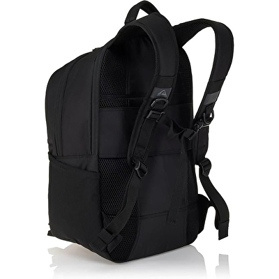 Quiksilver Freeday 20L Sırt Çantası
