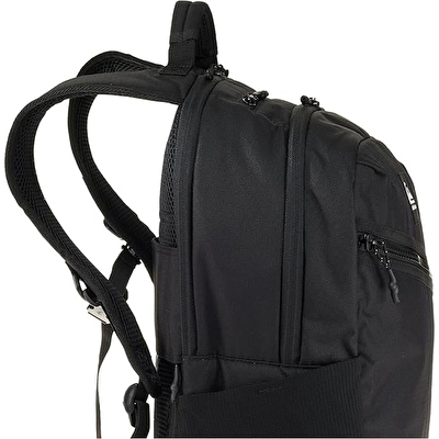 Quiksilver Freeday 20L Sırt Çantası