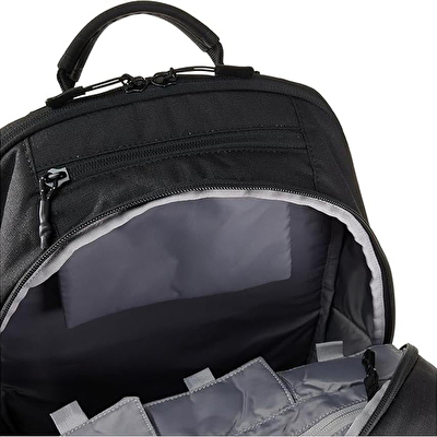Quiksilver Freeday 20L Sırt Çantası