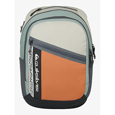 Quiksilver Freeday 28L Sırt Çantası