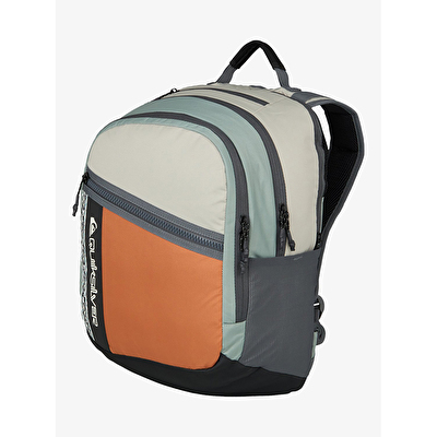 Quiksilver Freeday 28L Sırt Çantası