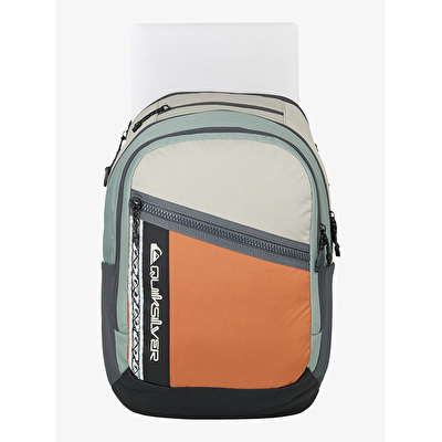 Quiksilver Freeday 28L Sırt Çantası