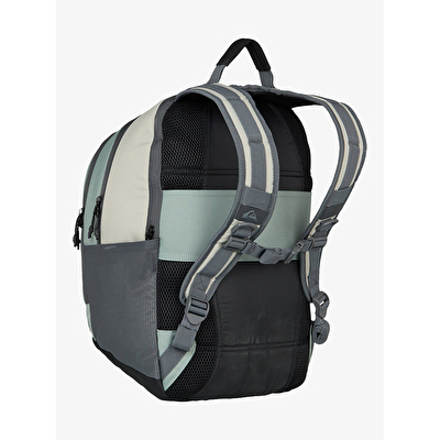 Quiksilver Freeday 28L Sırt Çantası