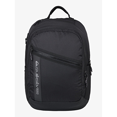 Quiksilver Freeday 28L Sırt Çantası
