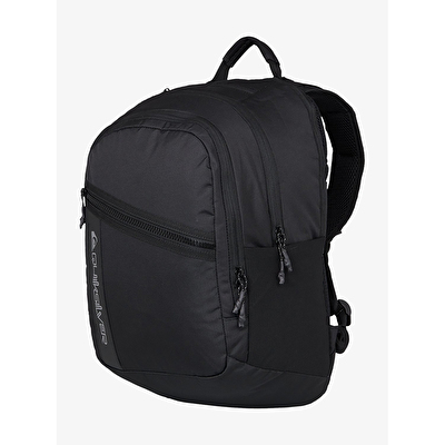 Quiksilver Freeday 28L Sırt Çantası