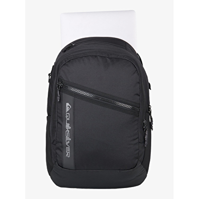 Quiksilver Freeday 28L Sırt Çantası