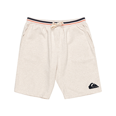 Quiksilver Block Slim Erkek Şort