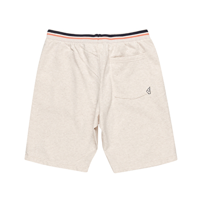Quiksilver Block Slim Erkek Şort
