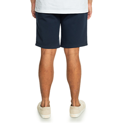Quiksilver Block Slim Erkek Şort