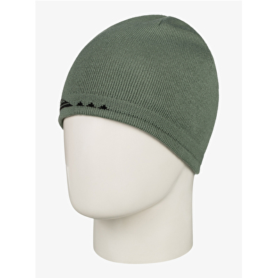 Quiksilver M&amp;W Erkek Bere