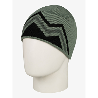 Quiksilver M&amp;W Erkek Bere