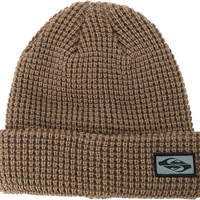 Quiksilver Tofino Erkek Bere